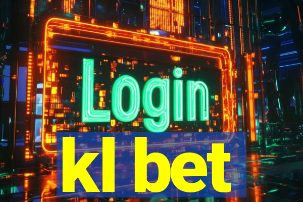 kl bet